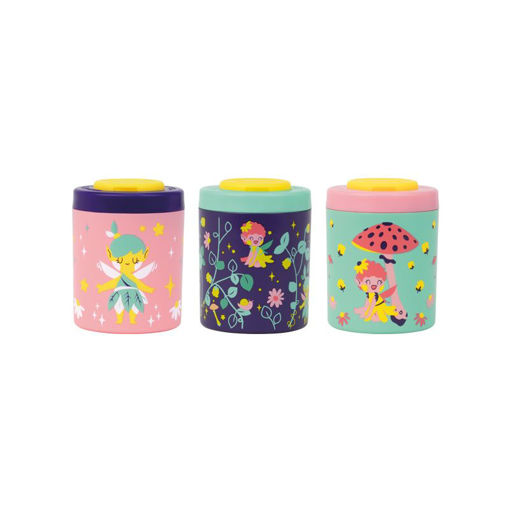 Picture of MILAN SHARPENER FAIRY TALE SERIES